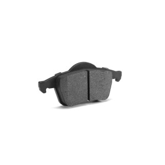 Колодки тормозные задние дисковые к-кт metaco 3010-086 фото 3 Колодки тормозные задние дисковые к-кт metaco 3010-086 фото 3