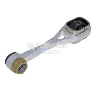 Опора КПП задняя FLENNOR FL5487-J фото