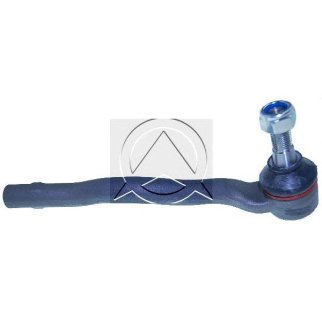 Наконечник рулевой правый SIDEM 49935 фото