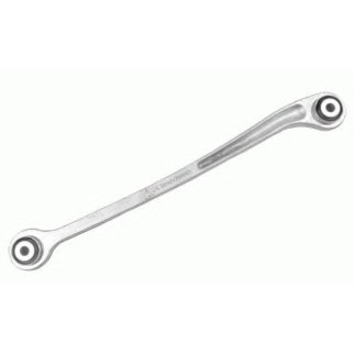 Тяга задняя нижняя Lemforder 25094 02 фото