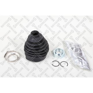 13-00798-SX_к-кт пыльника ШРУСа наружного! Peugeot Boxer all 06> фото