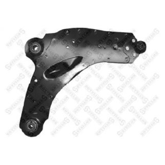 57-03442-SX_рычаг передний нижний правый! Renault Trafic all 01> фото