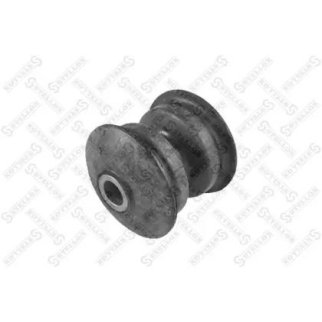 Сайлентблок Stellox 79-98109-SX фото