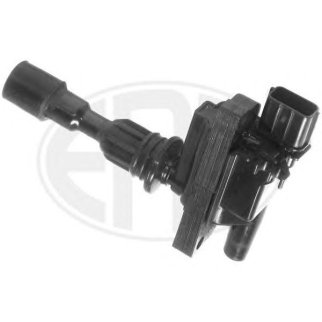 Катушка зажигания ERA 880384 фото