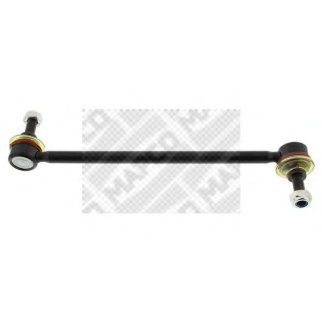 Стойка переднего стабилизатора MAPCO 19773HPS фото