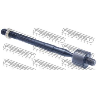 Тяга рулевая FEBEST 1222-VEL фото