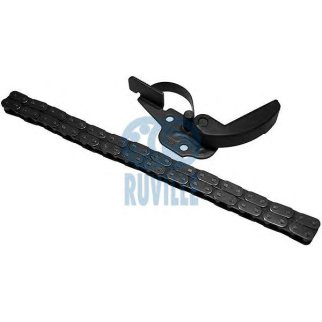 Комплект цепи привода распредвала фото