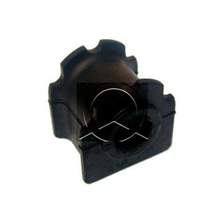 Втулка (сайлентблок) стабилизатора SIDEM 827900 фото