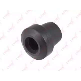 Сайлентблок растяжки LYNXauto C8368 фото