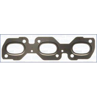 Прокладка впускного коллектора AJUSA 13170000 фото