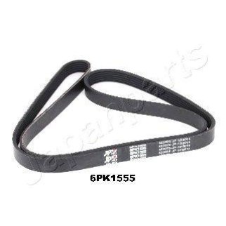 Ремень поликлиновой фото