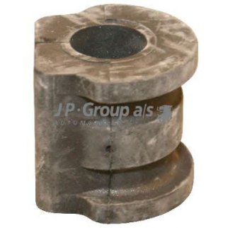 Втулка переднего стабилизатора JP Group 1140602400 фото