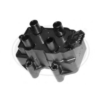 Катушка зажигания ERA 880013 фото