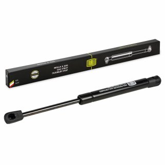 Газовый упор багажника TRIALLI GS 1801 фото