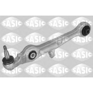 Рычаг подвески SASIC 7476019 фото
