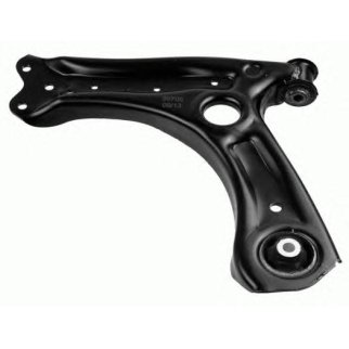 Рычаг передний левый Lemforder 36705 01 фото