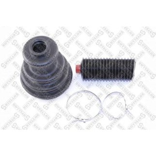 13-00042-SX_к-кт пыльника ШРУСа наружного! Renault Trafic/Espace all <01 фото