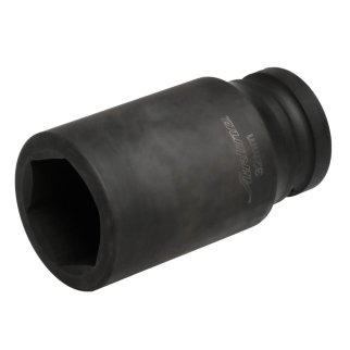 Головка торцевая ударная AirLine AT-IS34-35 фото