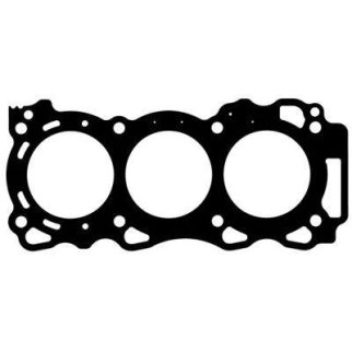 Прокладка ГБЦ AJUSA 10174700 фото