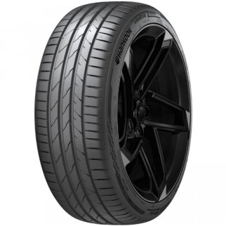 Шина Легковая Hankook Ventus evo K137 ZR19 255/45 104Y TL фото