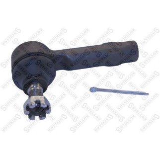 Наконечник рулевой Stellox 51-01505-SX фото