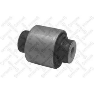 77-00209-SX_сайлентблок верхнего переднего рычага!Honda Accord CL# 02-08 фото