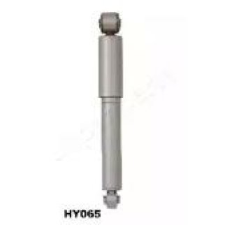 Амортизатор подвески Japanparts MM-HY065 фото