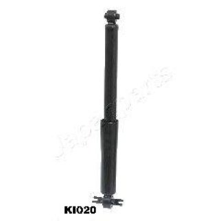 Амортизатор задний Japanparts MM-KI020 фото