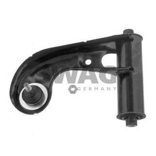 Рычаг передний SWAG 10 73 0018 фото