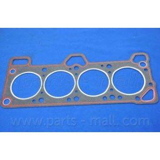 Прокладка ГБЦ PARTS-MALL PGA-N002 фото