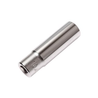 Головка торцевая JTC JTC-25210 фото