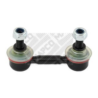 Стойка заднего стабилизатора MAPCO 49245 фото