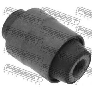 Сайлентблок задней подвески FEBEST HAB-041 фото