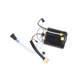 10-02102-SX_насос топливный электрический! 1.4bar фото