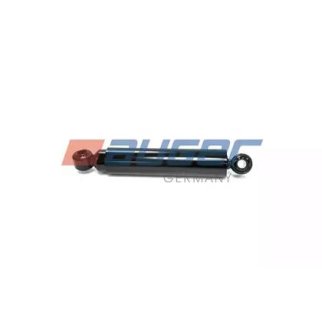 Амортизатор задний auger 20208 фото