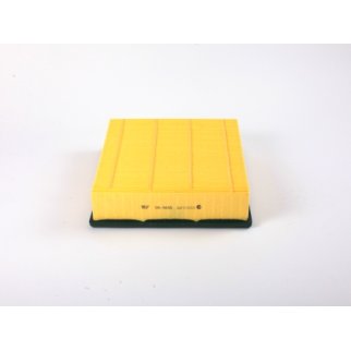 Фильтр воздушный BIG FILTER GB-9655 фото