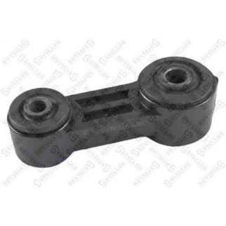 56-17001A-SX_тяга стабилизатора переднего! Subaru Impreza/Legasy 89-00 фото