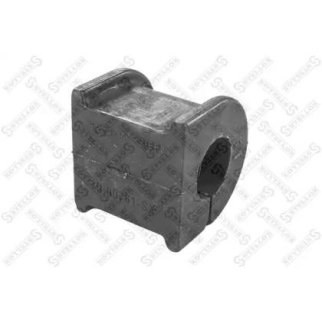 79-00761-SX_втулка стабилизатора переднего! 21мм Toyota VISTA/VISTA ARDEO 98-03 фото