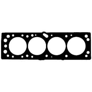 Прокл.ГБЦ фото