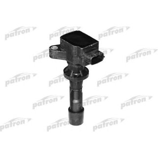 Катушка зажигания PATRON PCI1183 фото