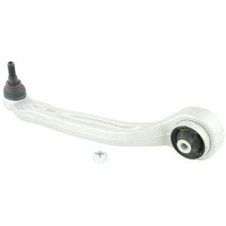 Рычаг передний нижний правый фото