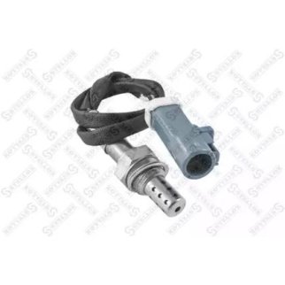 20-00092-SX_лямбда-зонд! Ford C-Max/Focus/Fiesta, Volvo C30/S40/V50 1.8/2.0 04> фото