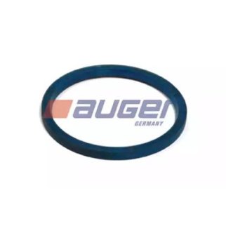 Сальник auger 54879 фото
