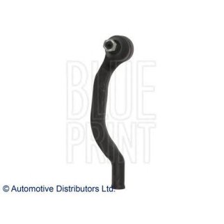 Наконечник рулевой тяги фото