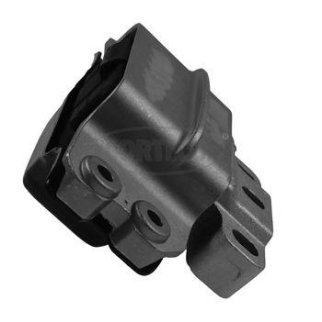 Опора двигателя CORTECO 80001854 фото