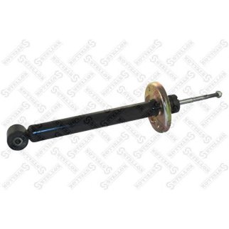 Амортизатор задний Stellox 3113-0005-SX фото