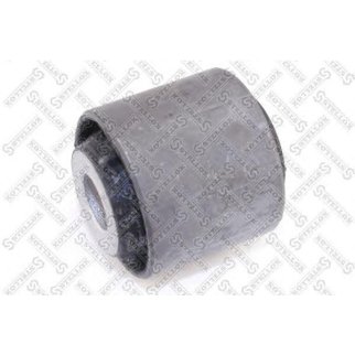 71-21300-SX_сайлентблок зад.рычага! MB W124/W202/W208 all 82-03 фото