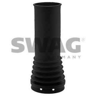 Пыльник амортизатора SWAG 10 94 4882 фото