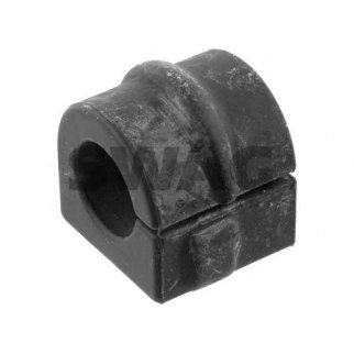 Втулка стабилизатора (кратно 2) передн 22мм OPEL: OMEGA A 86-94, OMEGA A 86-94, SENATOR B 87-93 фото