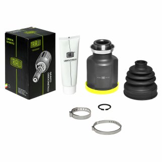 ШРУС внутренний TRIALLI GO 2504 фото